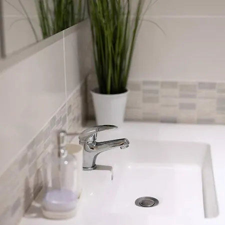 Franklin - Hyper Centre * Mulhouse