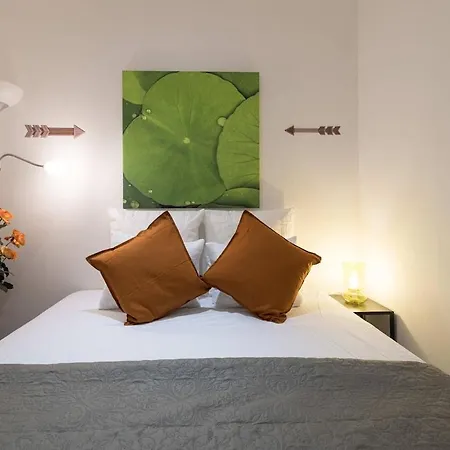 Franklin - Hyper Centre