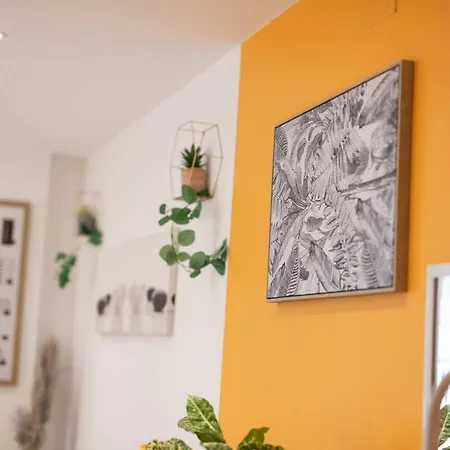 Franklin - Hyper Centre * Mulhouse