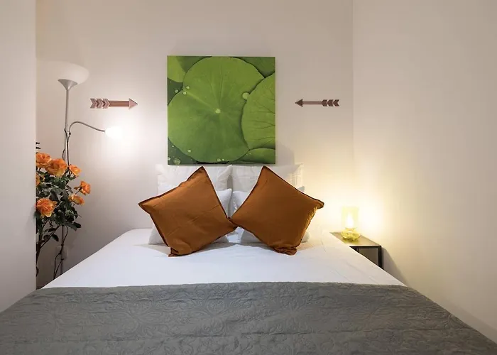 Franklin - Hyper Centre