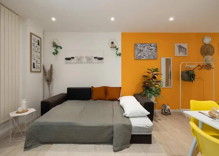 Franklin - Hyper Centre *