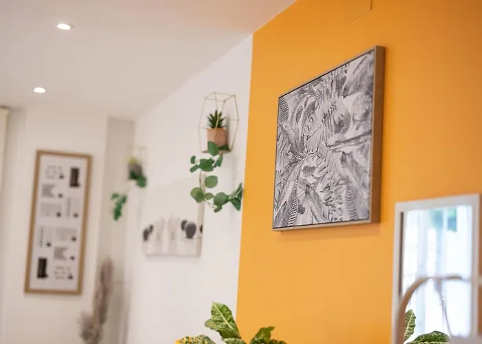 Franklin - Hyper Centre * 뮐루즈